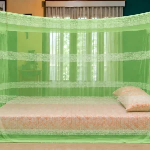 এয়ারফ্লো মশারি – পেস্ট